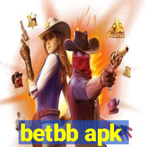 betbb apk